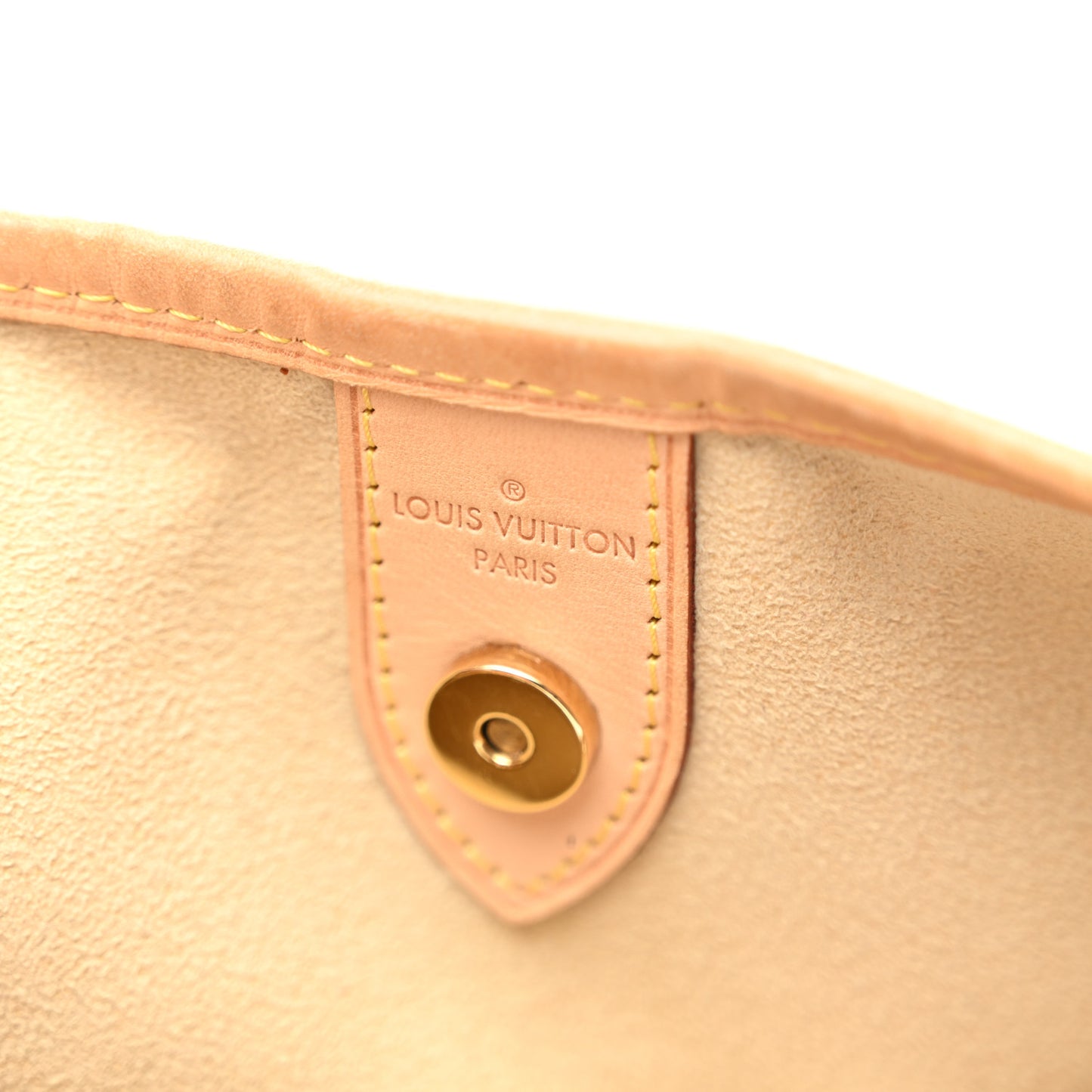 Monogram Galliera PM