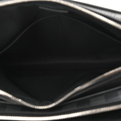 Louis Vuitton Damier Graphite Messenger 4 of 11