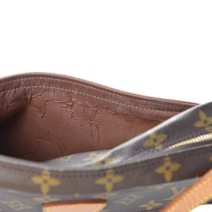 Louis Vuitton Monogram Jeune Fille 17 of 19