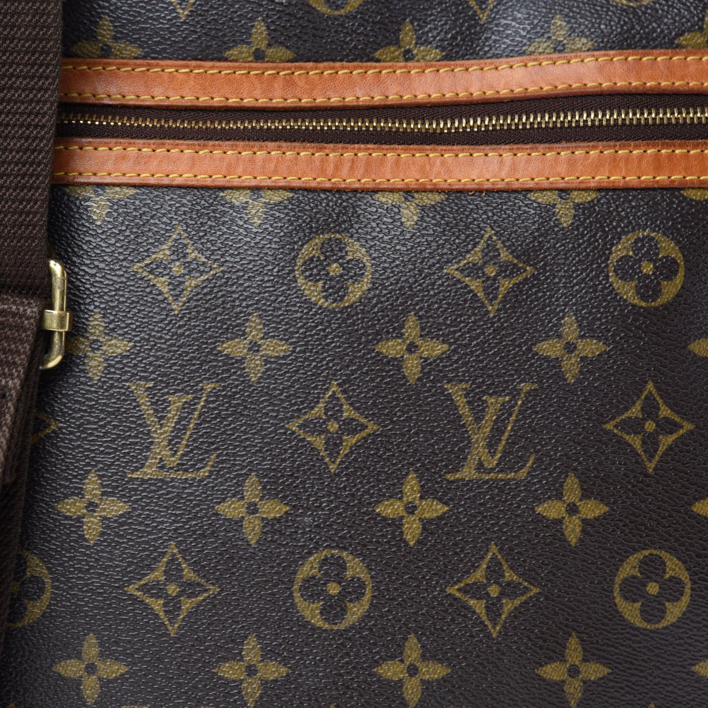 Monogram Bosphore Pochette