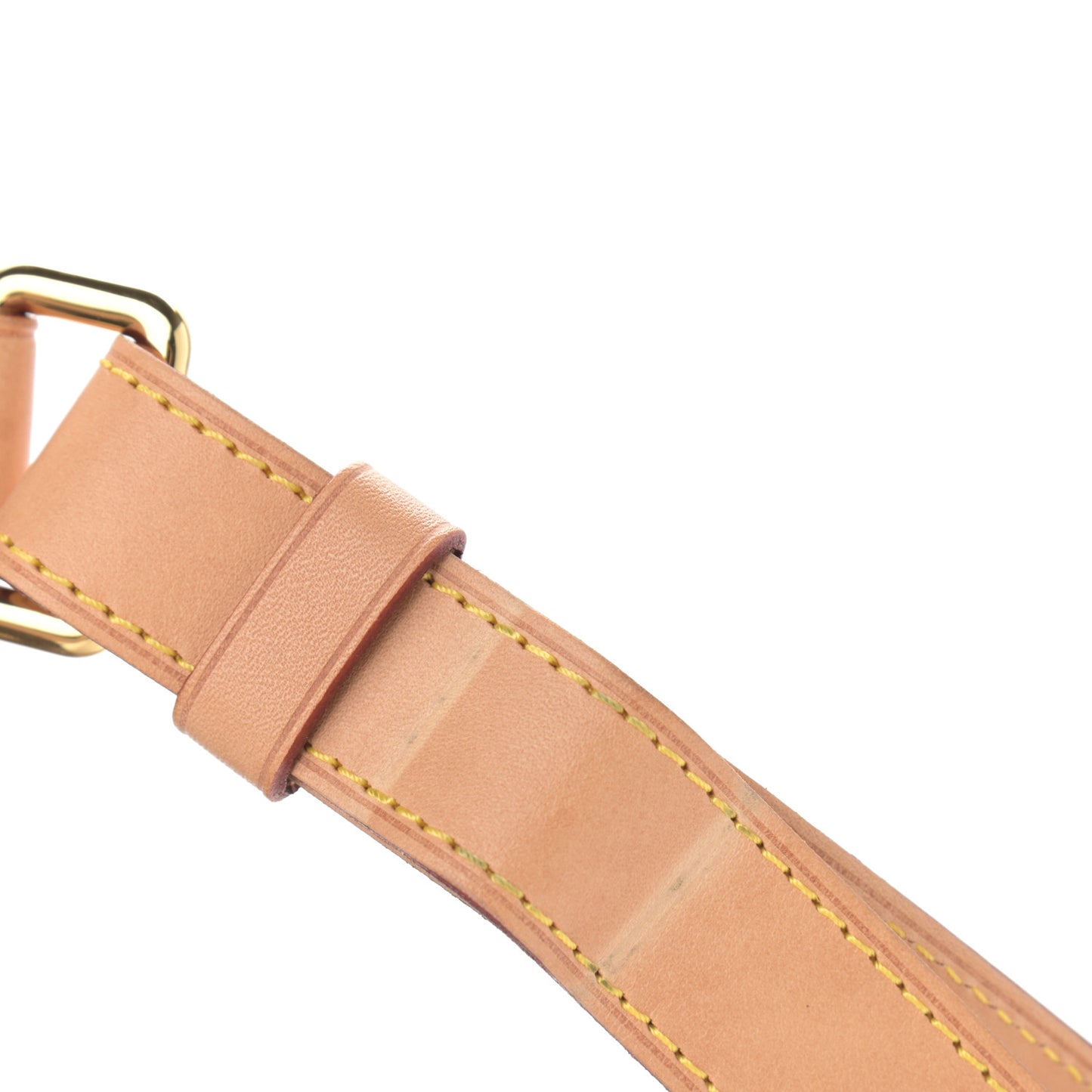 Monogram Bumbag