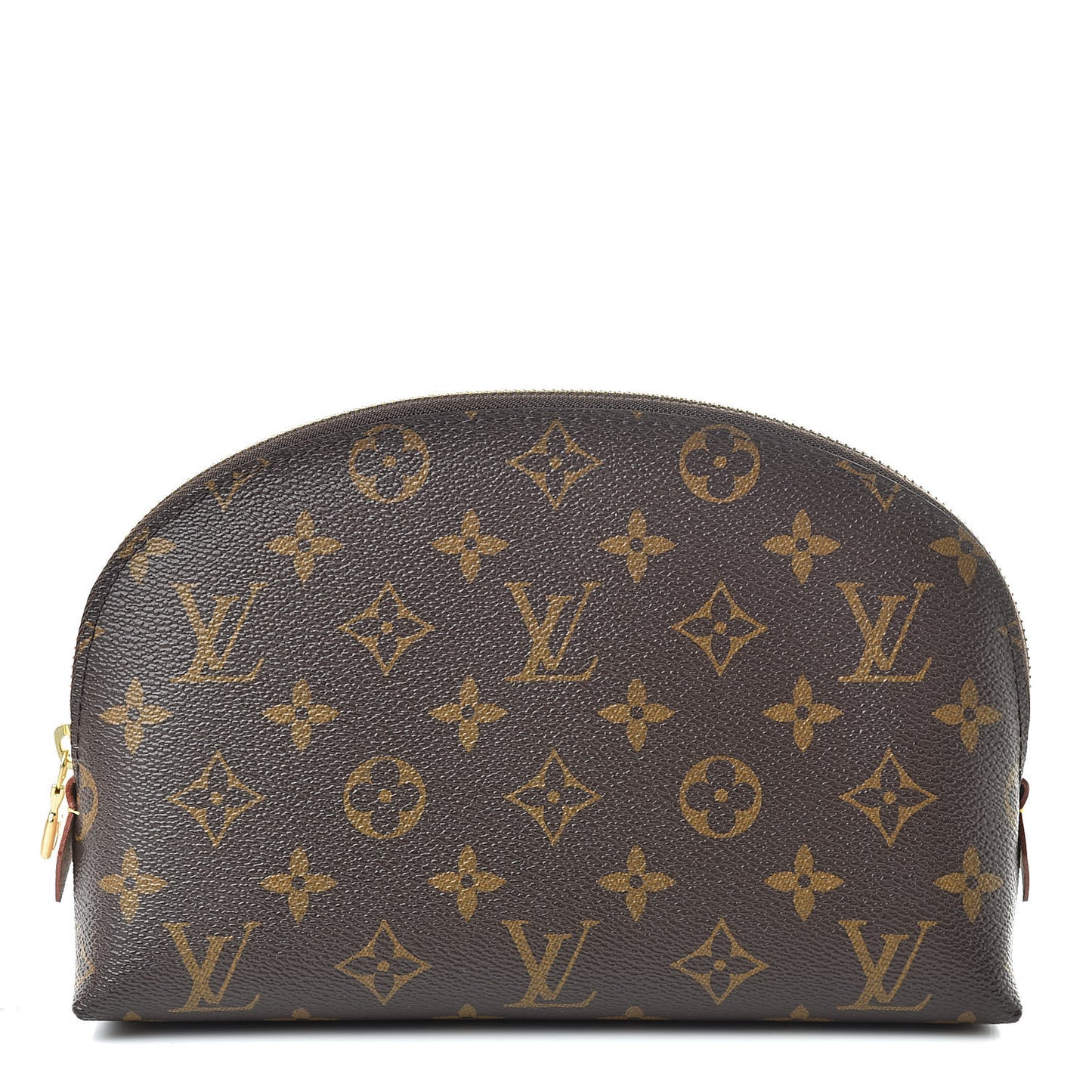 Monogram Cosmetic Pouch GM