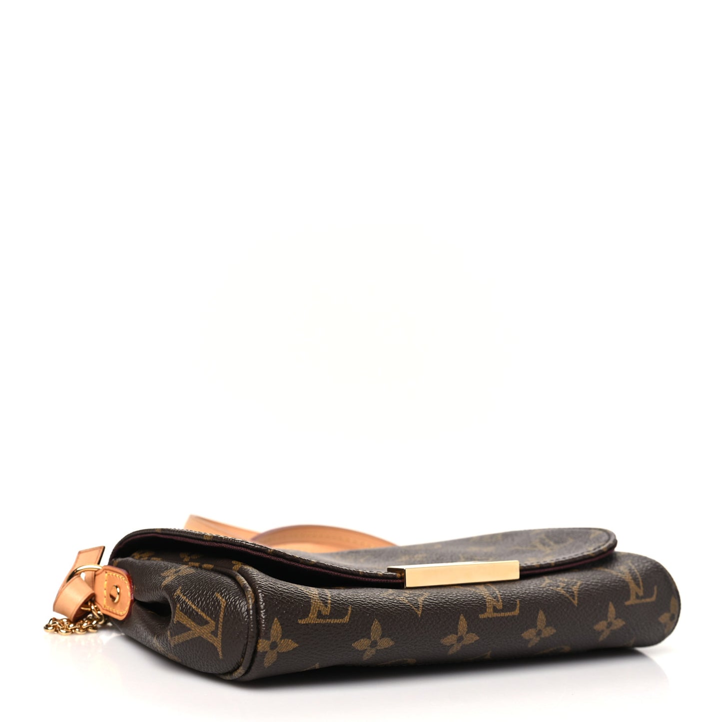 Monogram Favorite PM