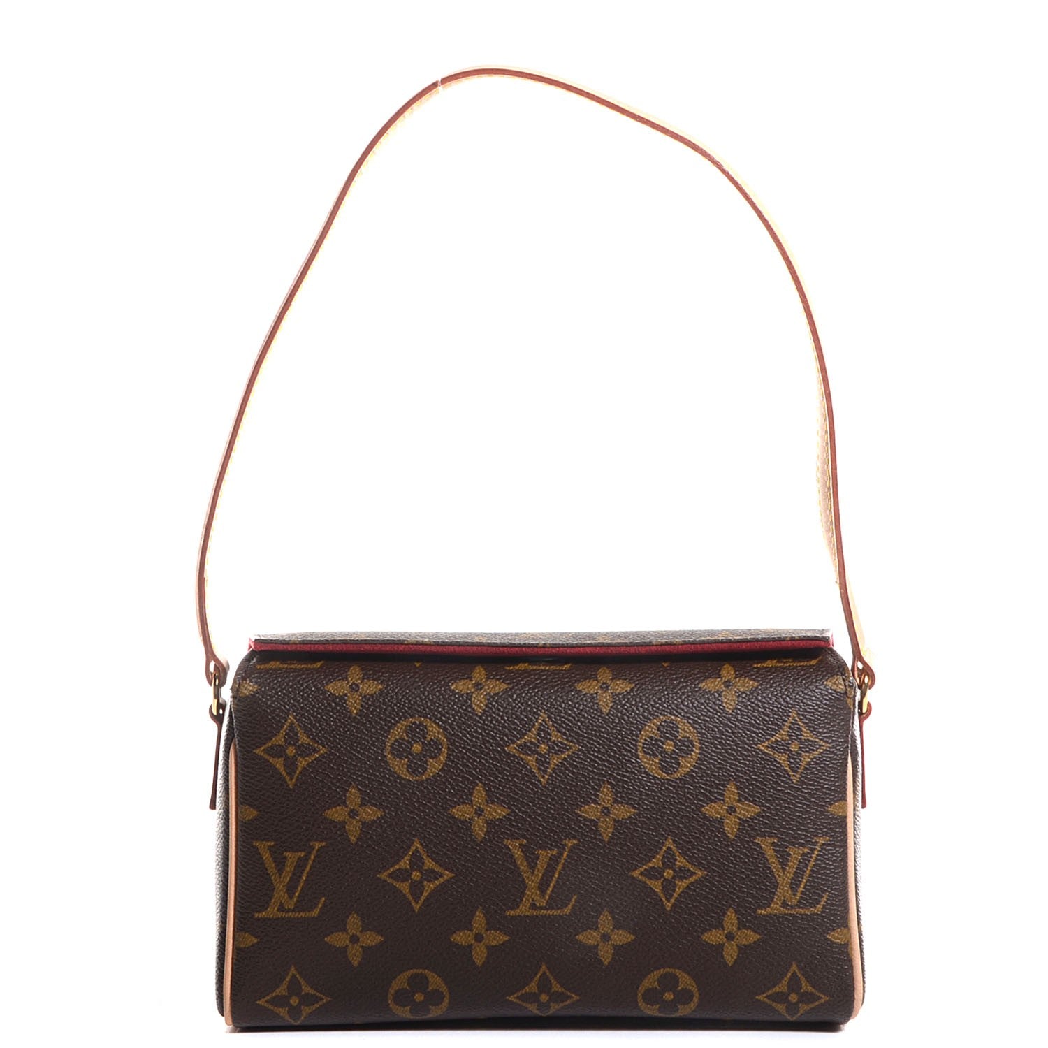Louis Vuitton Monogram Recital 1 of 7