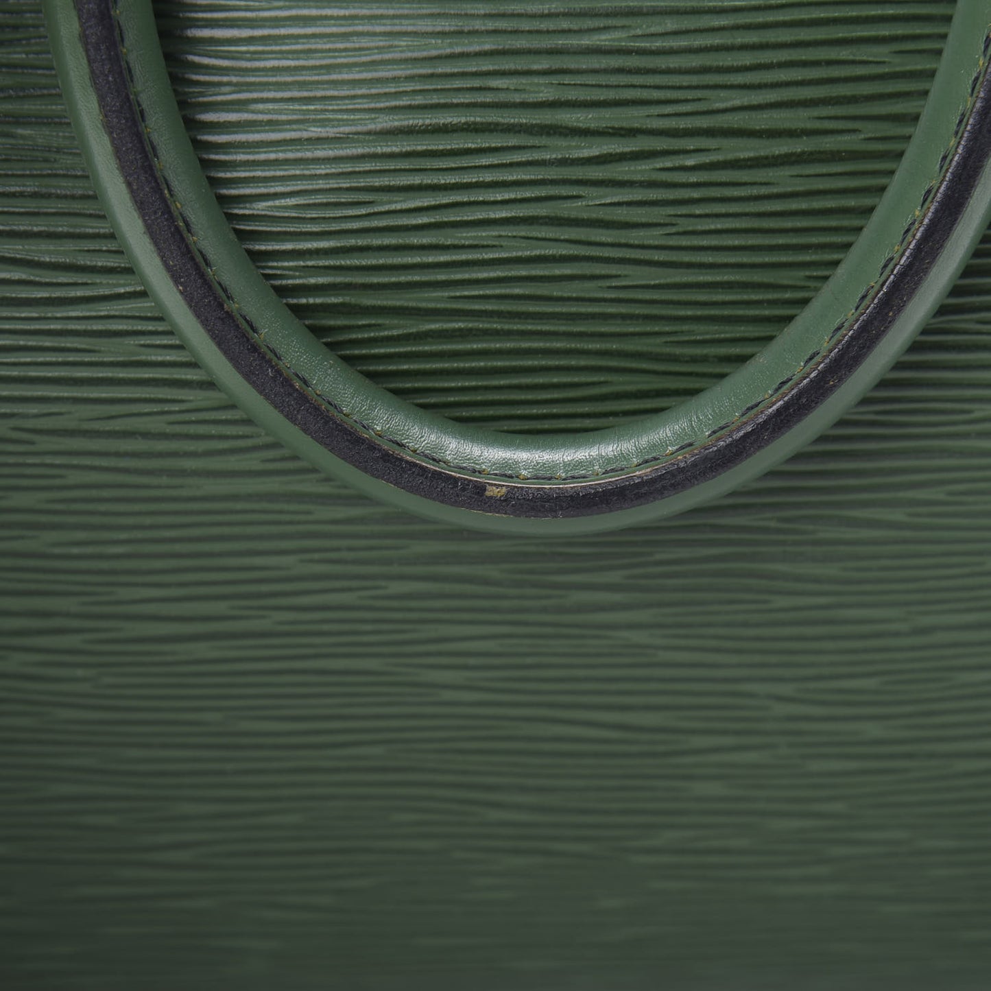 Epi Speedy 25 Borneo