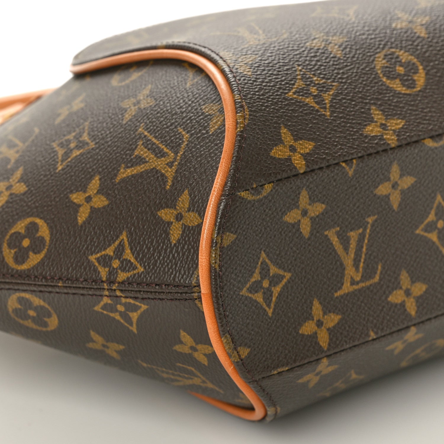 Louis Vuitton Monogram Ellipse PM 8 of 9