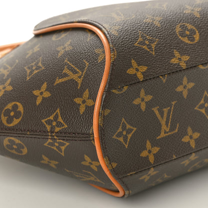 Louis Vuitton Monogram Ellipse PM 8 of 9