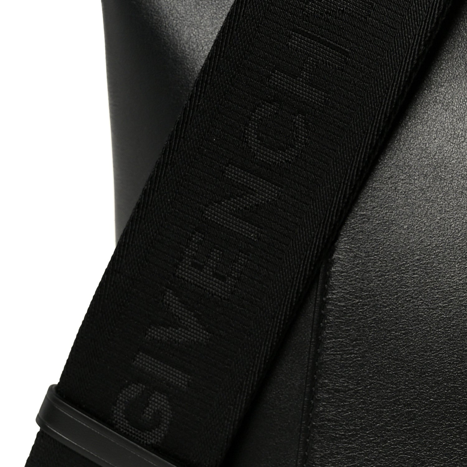 Givenchy Box Calfskin Small Antigona Sport Top Handle Bag Black 9 of 13