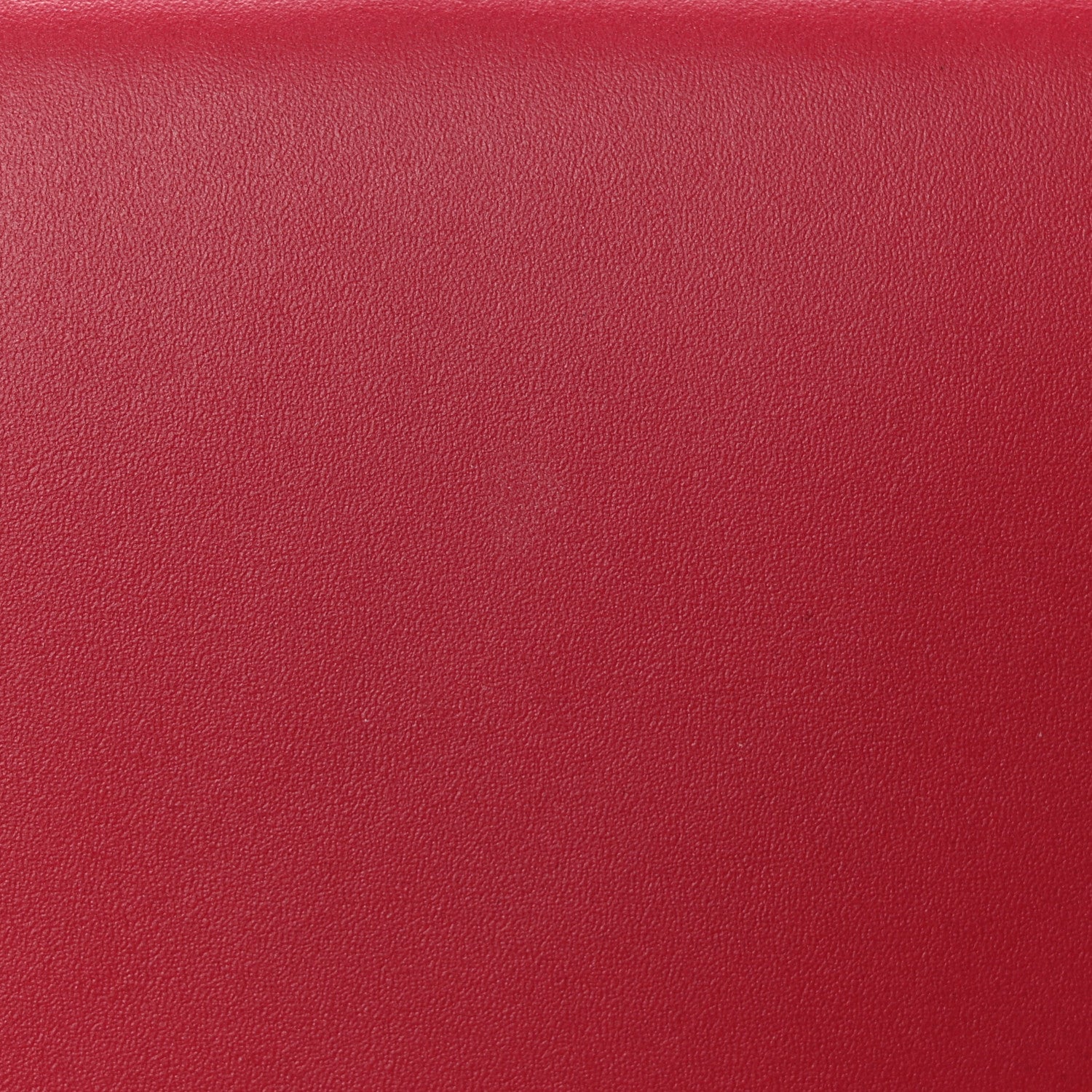 Louis Vuitton Calfskin Envelope Pouch Pink 8 of 10
