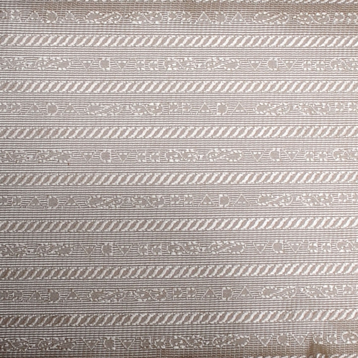 Saffiano Lux Large Tote Bianco
