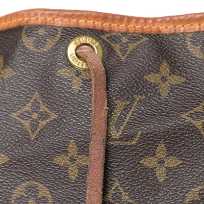 Louis Vuitton Monogram Noe 12 of 16
