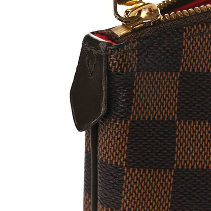 Louis Vuitton Damier Ebene Westminster PM 11 of 11