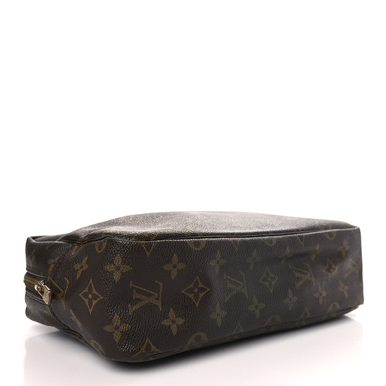 Louis Vuitton Monogram Trousse Toilette 28 4 of 8