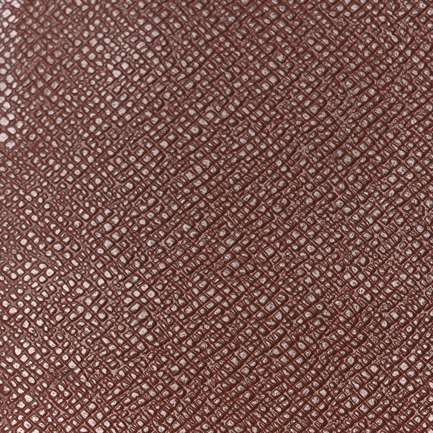 Louis Vuitton Monogram Small Ring Agenda Cover 7 of 8