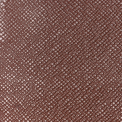 Louis Vuitton Monogram Small Ring Agenda Cover 7 of 8