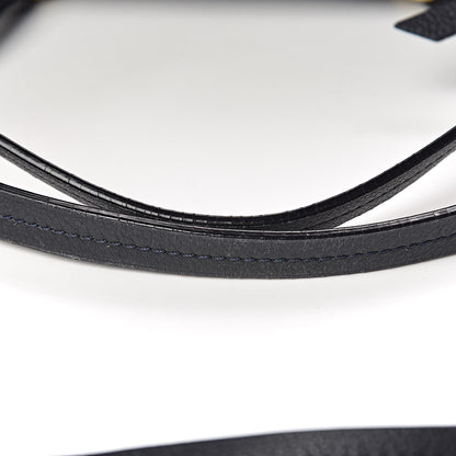 Louis Vuitton Empreinte Lumineuse PM Infini 11 of 13