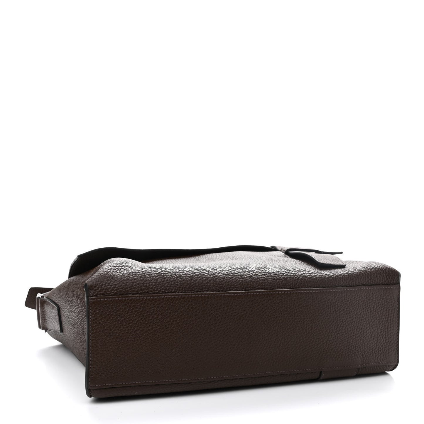 Taurillon Clemence Alfred 35 Chocolate