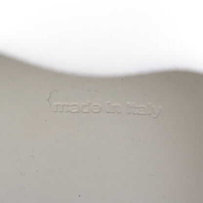 Louis Vuitton Mesh Rubber Aftergame Sneaker 38.5 White 8 of 10