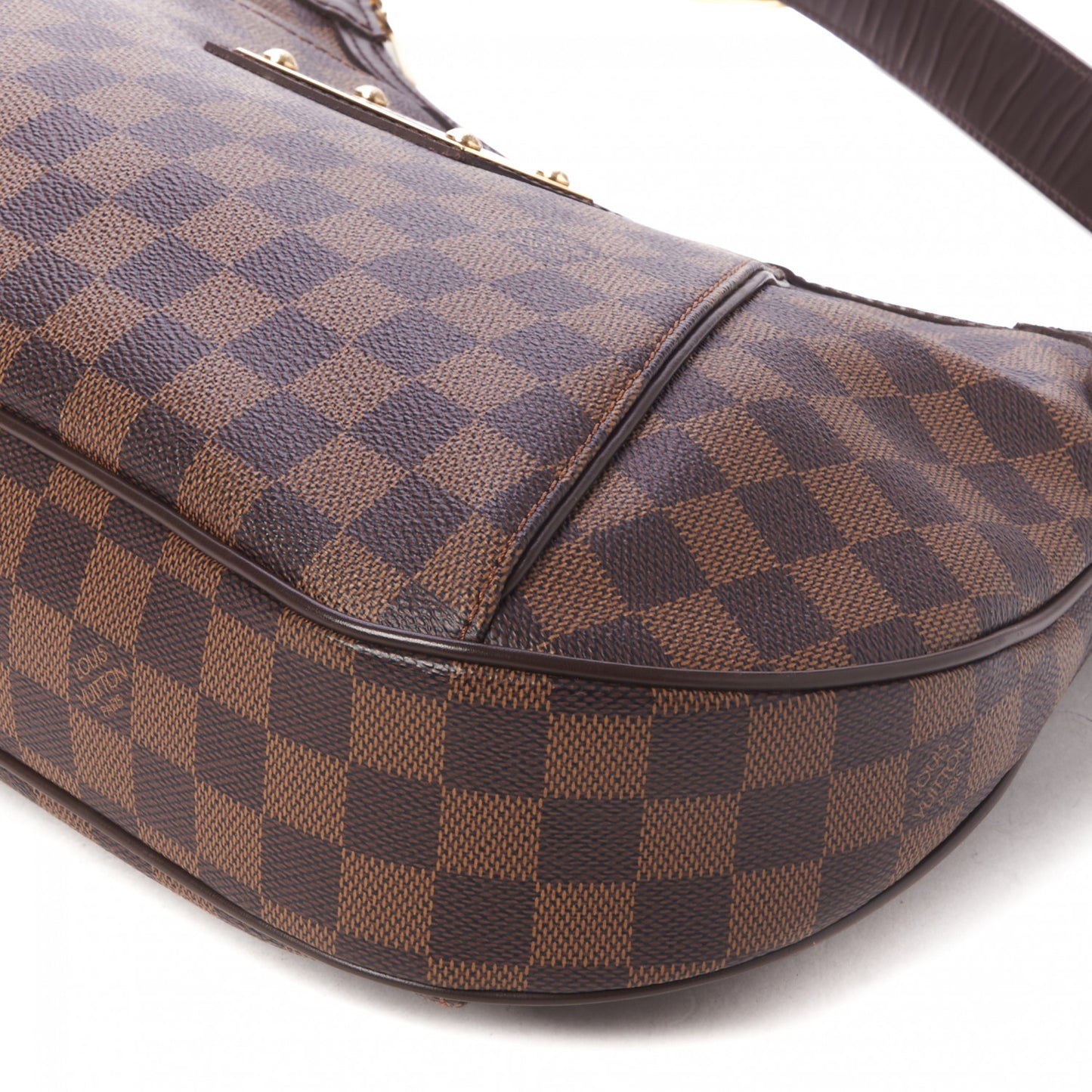 Damier Ebene Thames GM