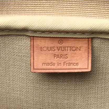 Louis Vuitton Monogram Deauville 6 of 29