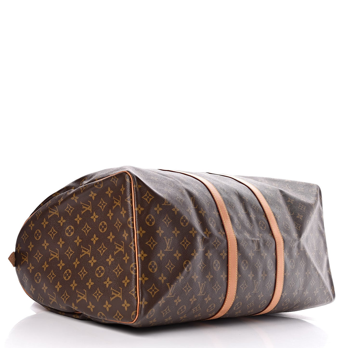 Monogram Keepall 60