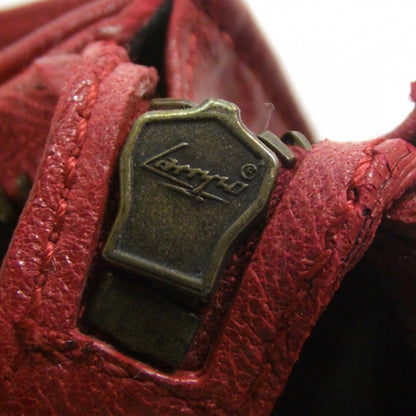 Balenciaga Agneau Money Wallet 8 of 9