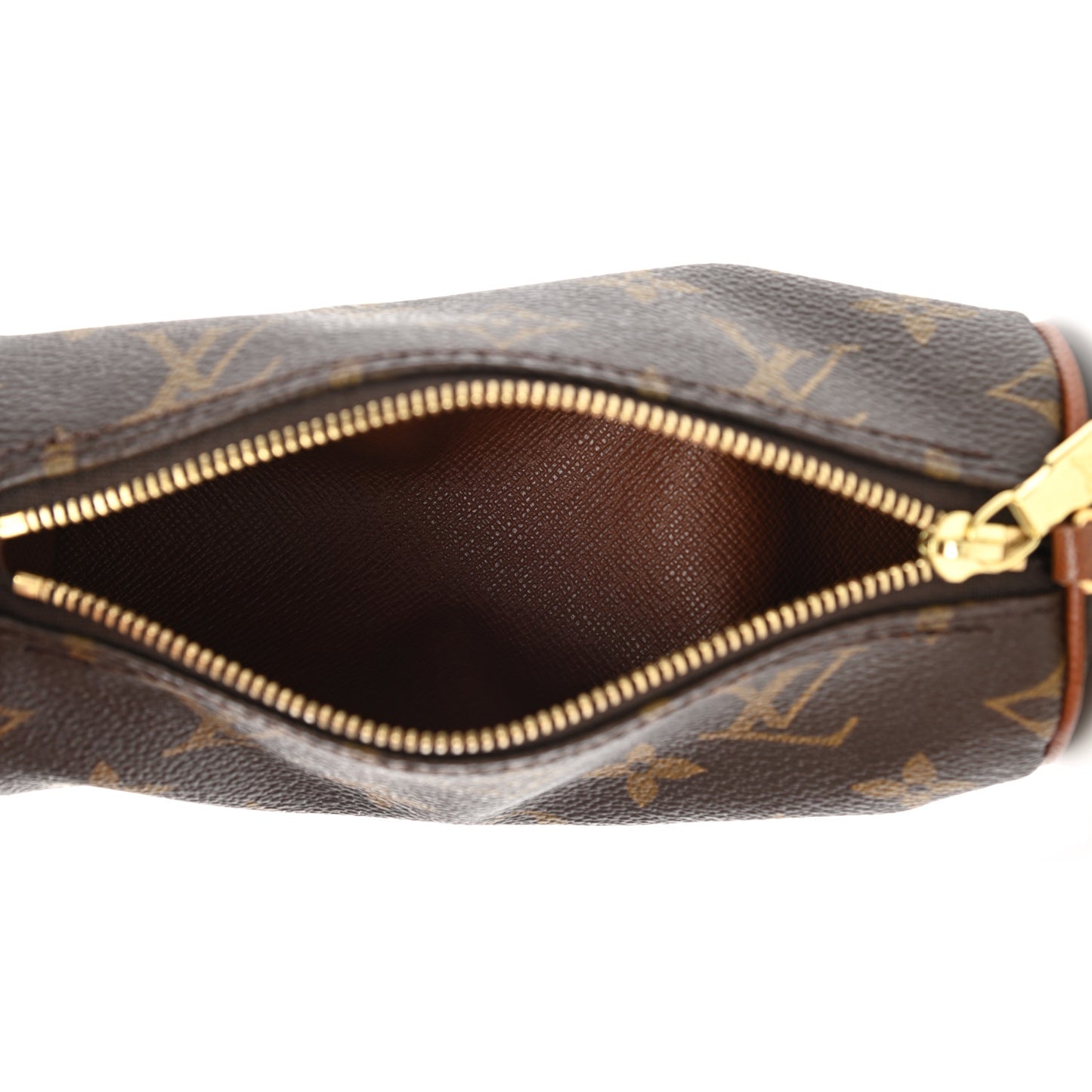 Monogram Mini Papillon