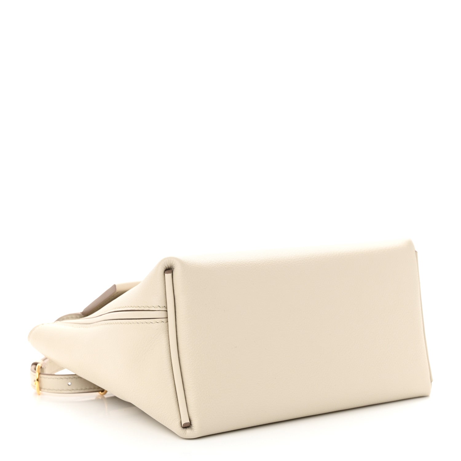 Hermes Evercolor Swift 24/24 21 Beton 4 of 11
