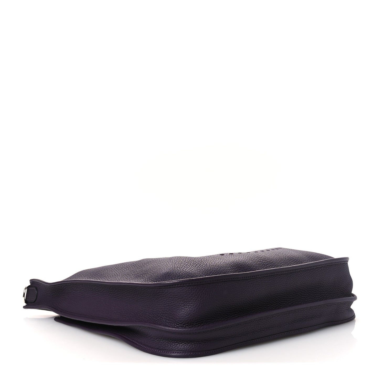 Taurillon Clemence Evelyne III TGM Prune