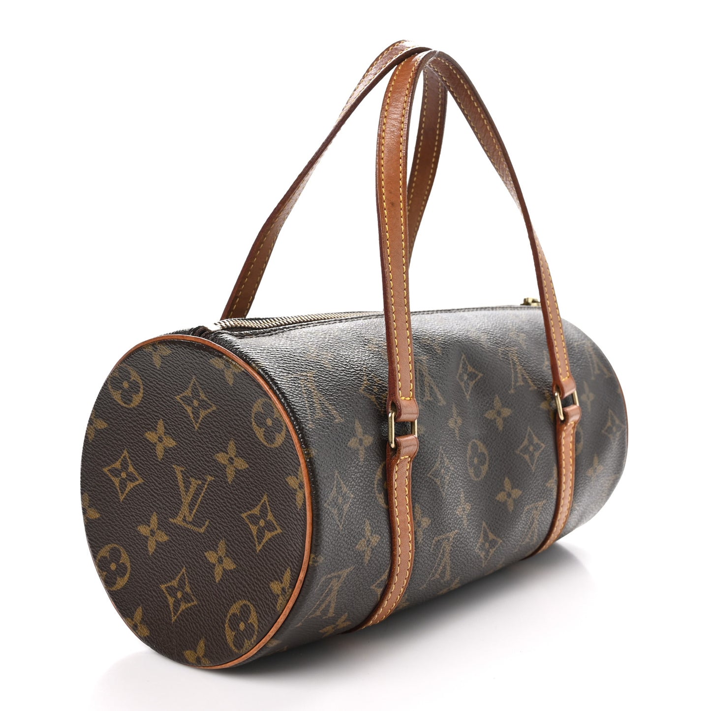 Monogram Papillon 26