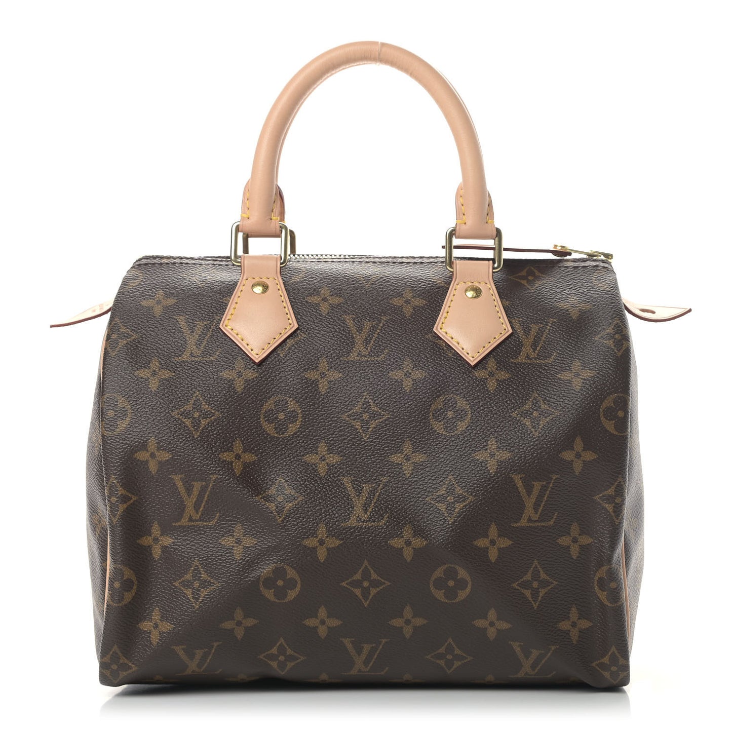 Monogram Speedy 25