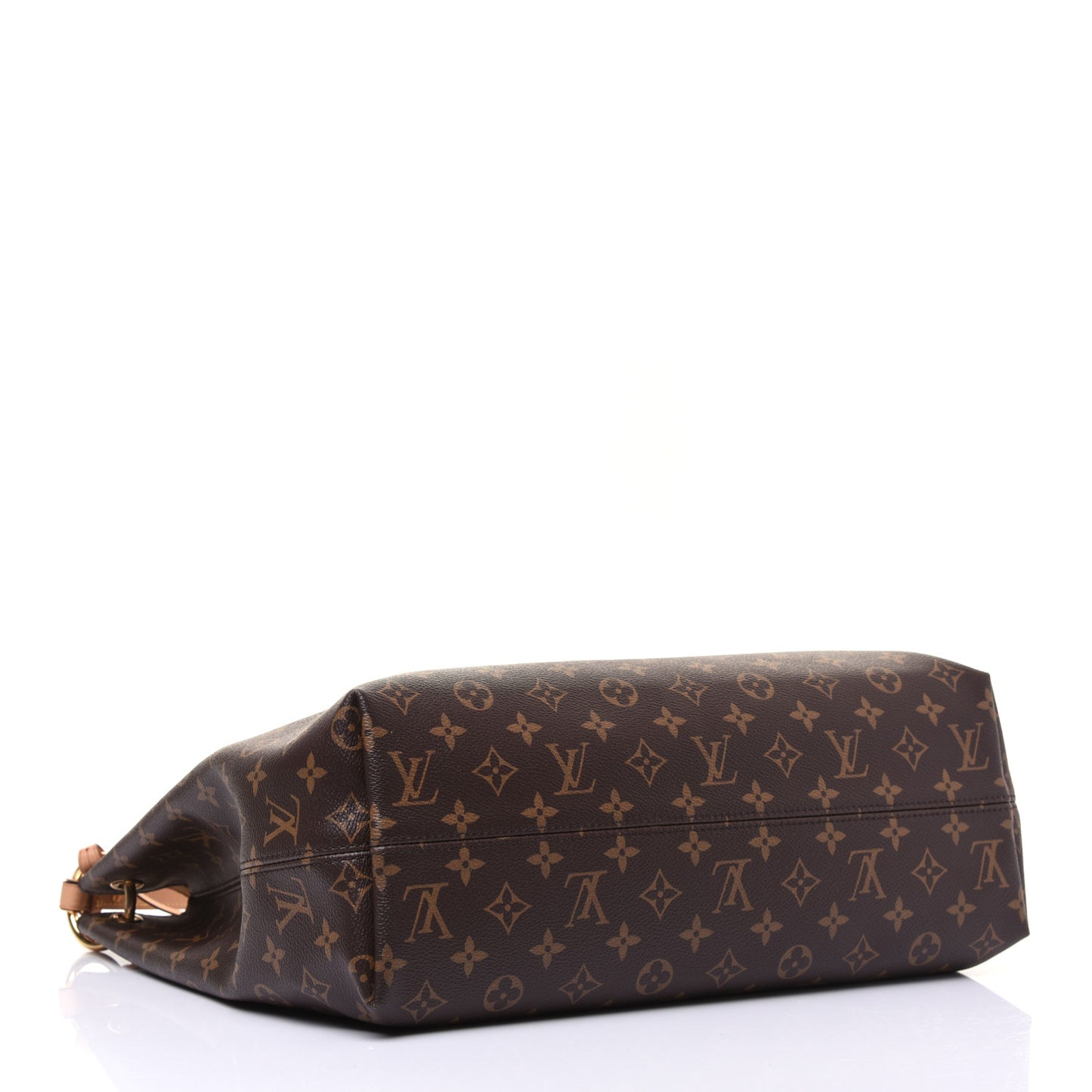 Monogram Graceful MM