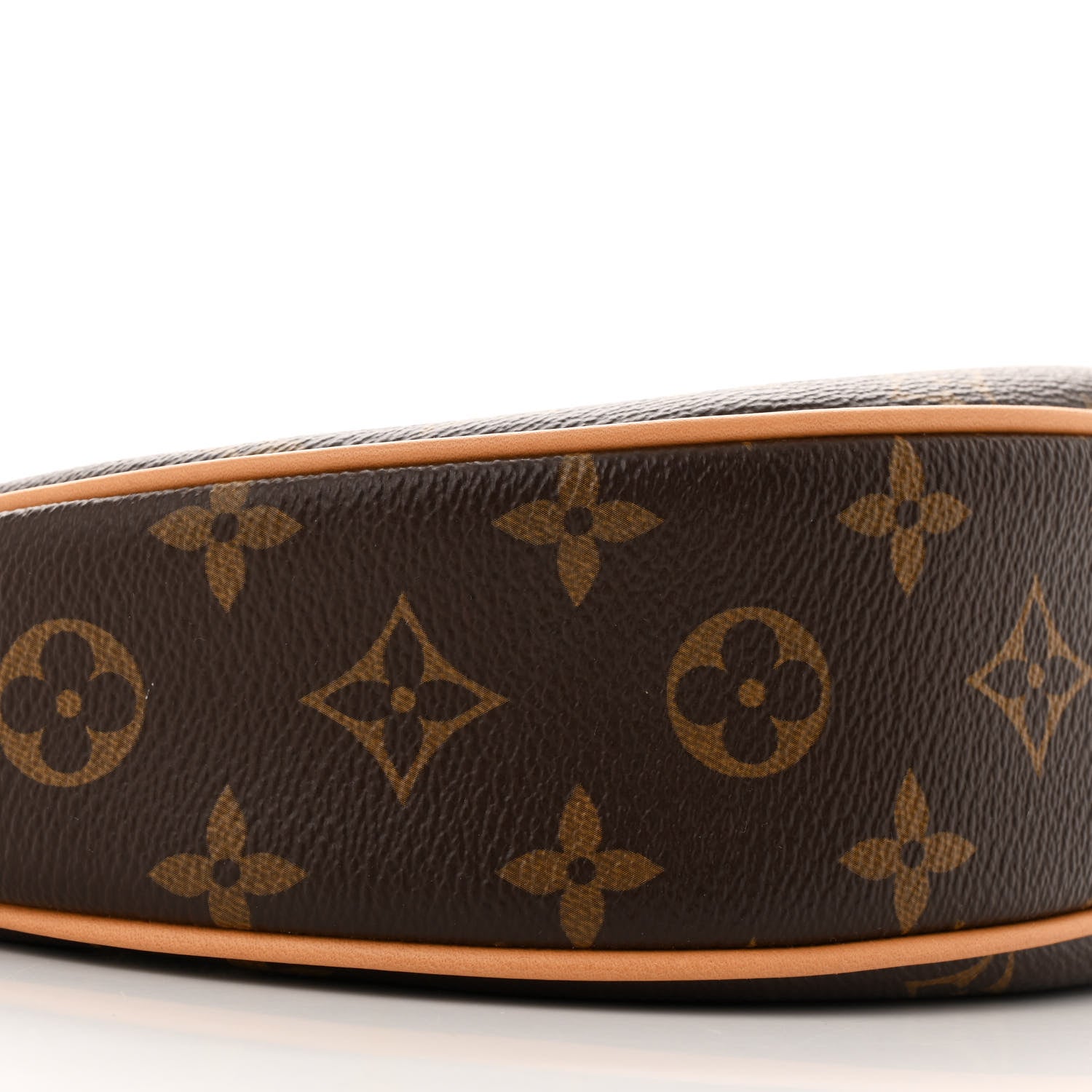 Louis Vuitton Monogram Loop 8 of 10