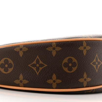 Louis Vuitton Monogram Loop 8 of 10
