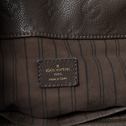 Louis Vuitton Empreinte Artsy MM Ombre 6 of 10