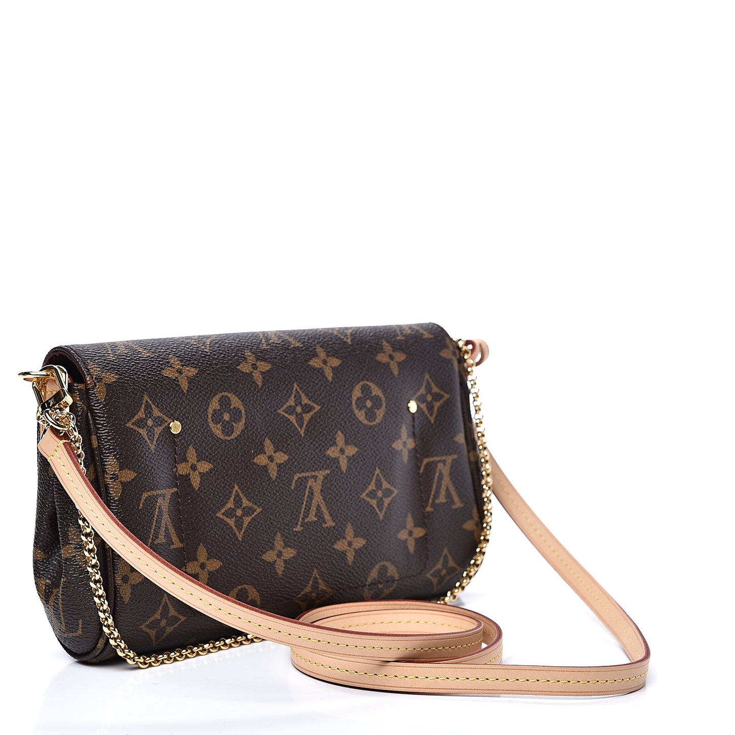 Monogram Favorite PM