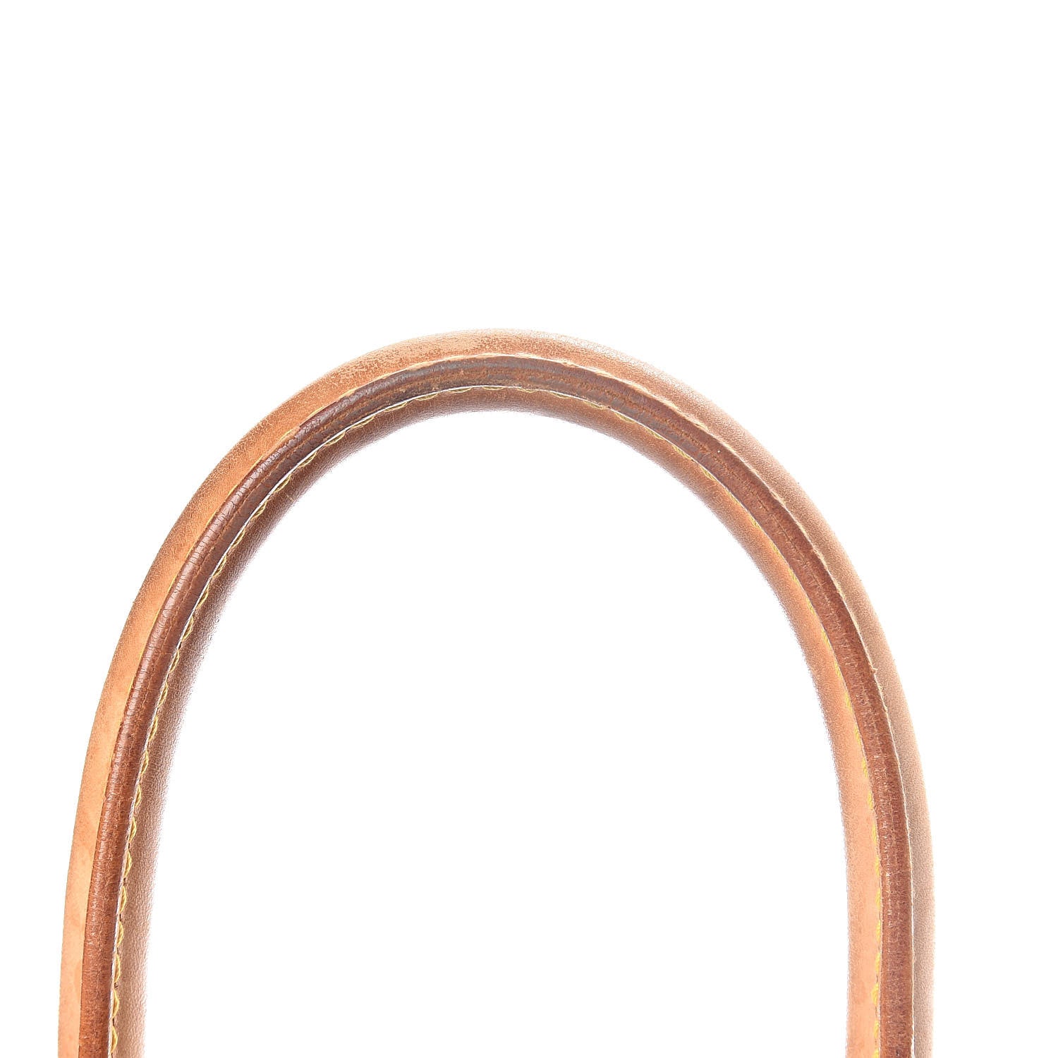 Louis Vuitton Monogram Deauville 11 of 16