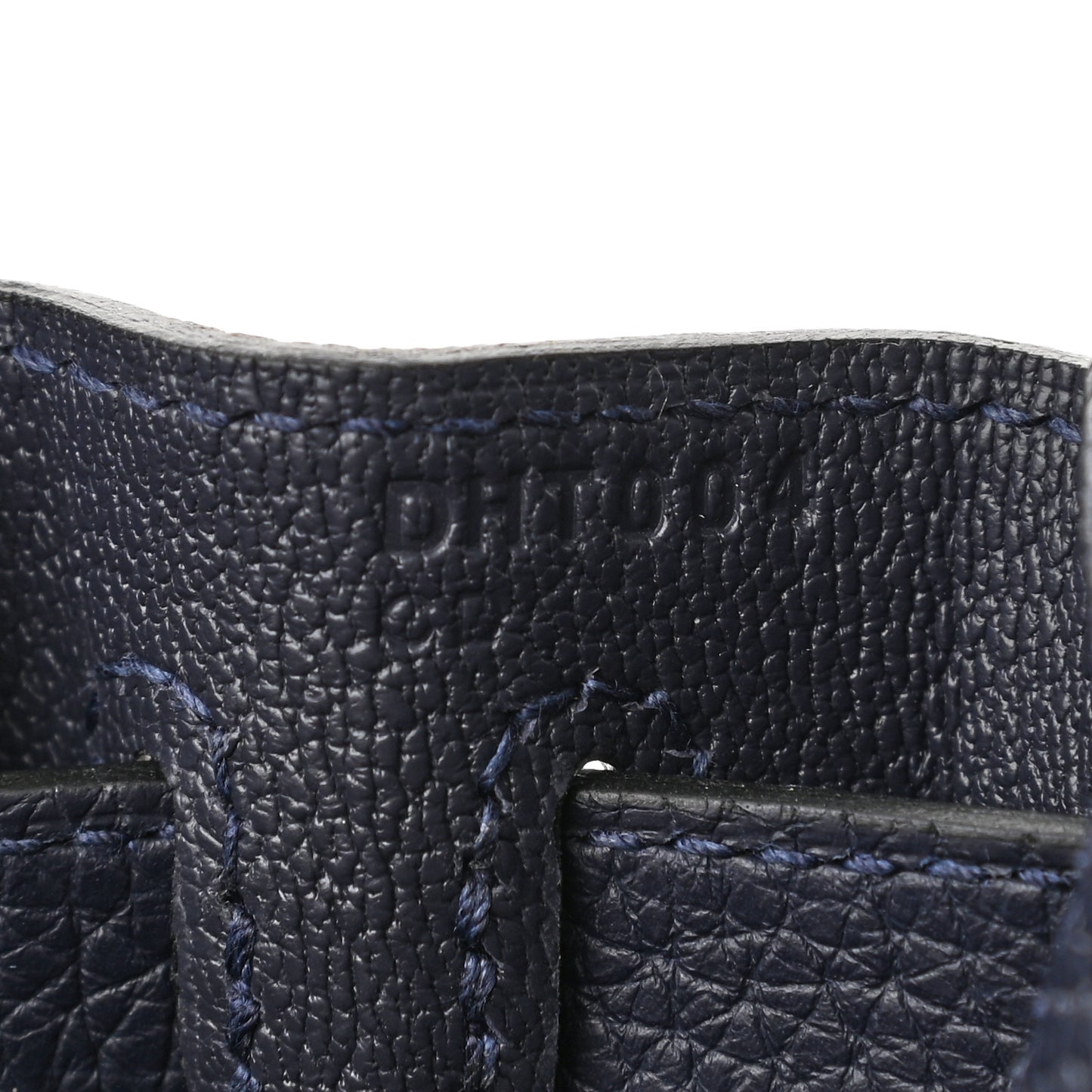 Taurillon Clemence Kelly Ado Backpack Bleu Nuit Rose D'ete Rouge H