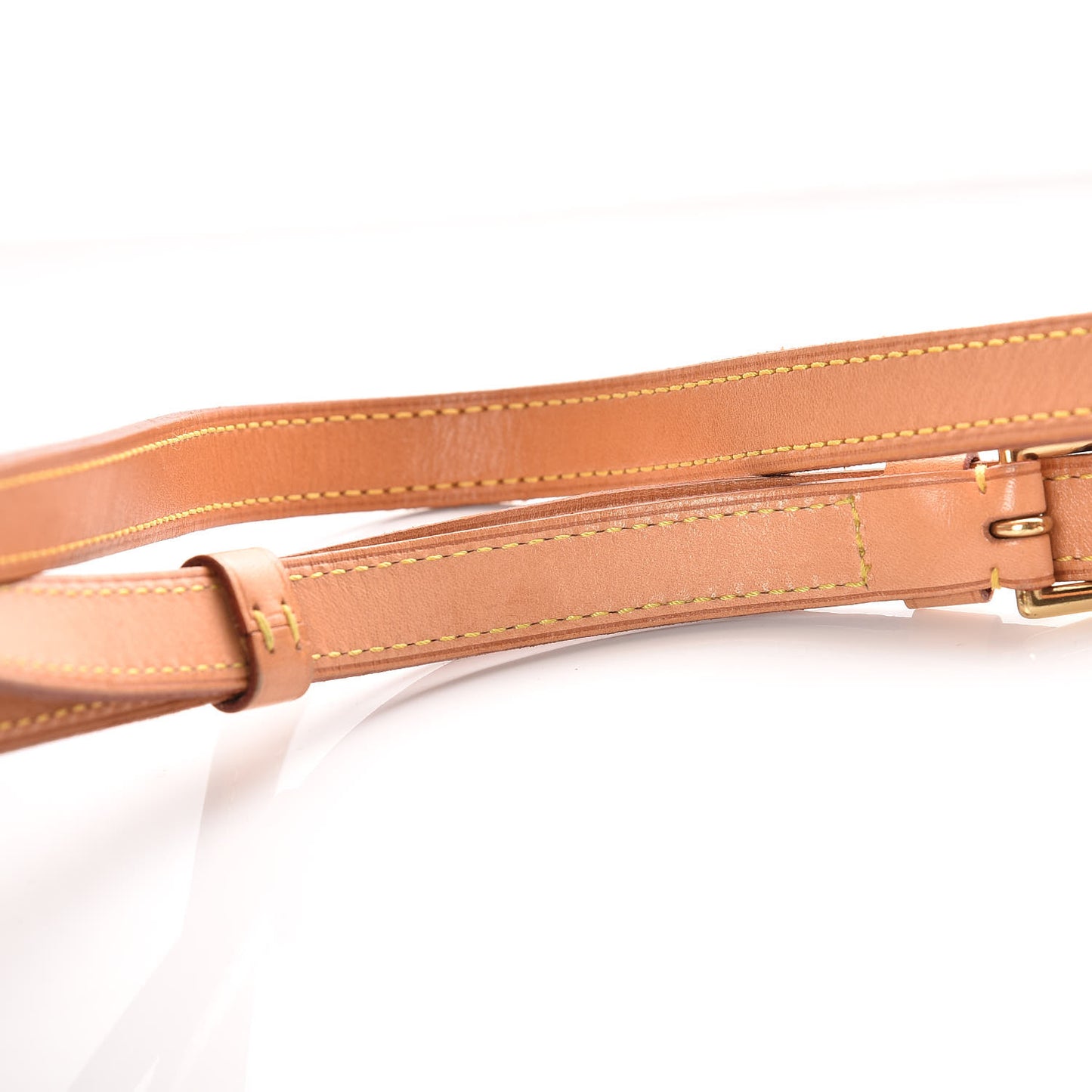 Monogram Viva-Cite PM