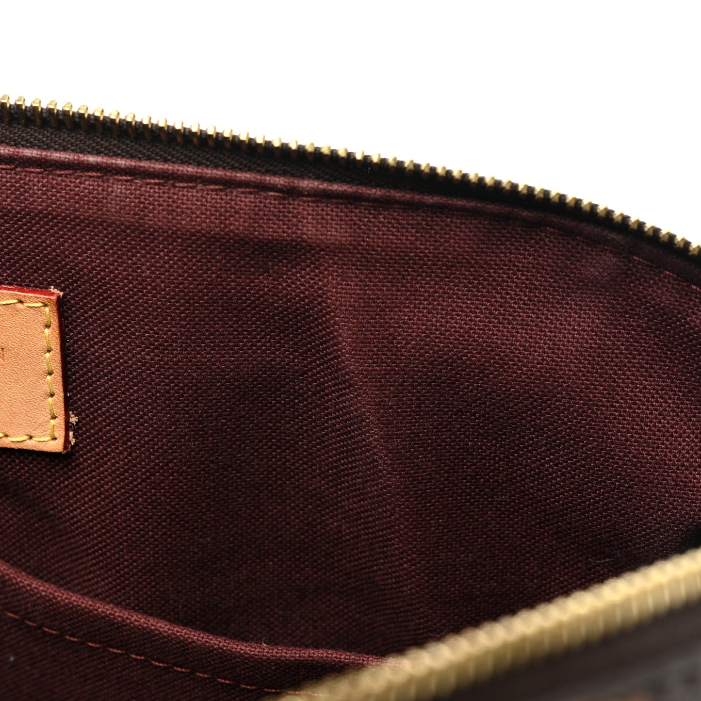 Monogram Rivoli MM