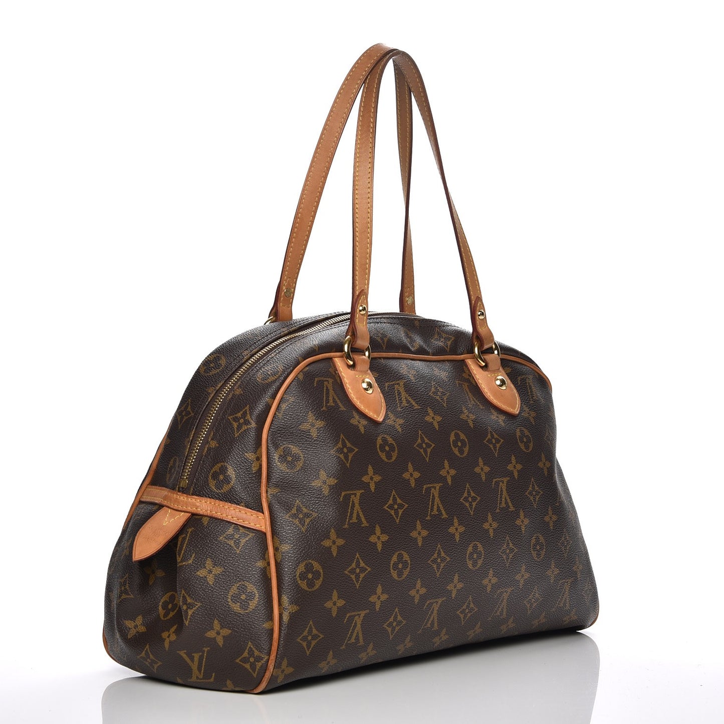 Monogram Montorgueil GM