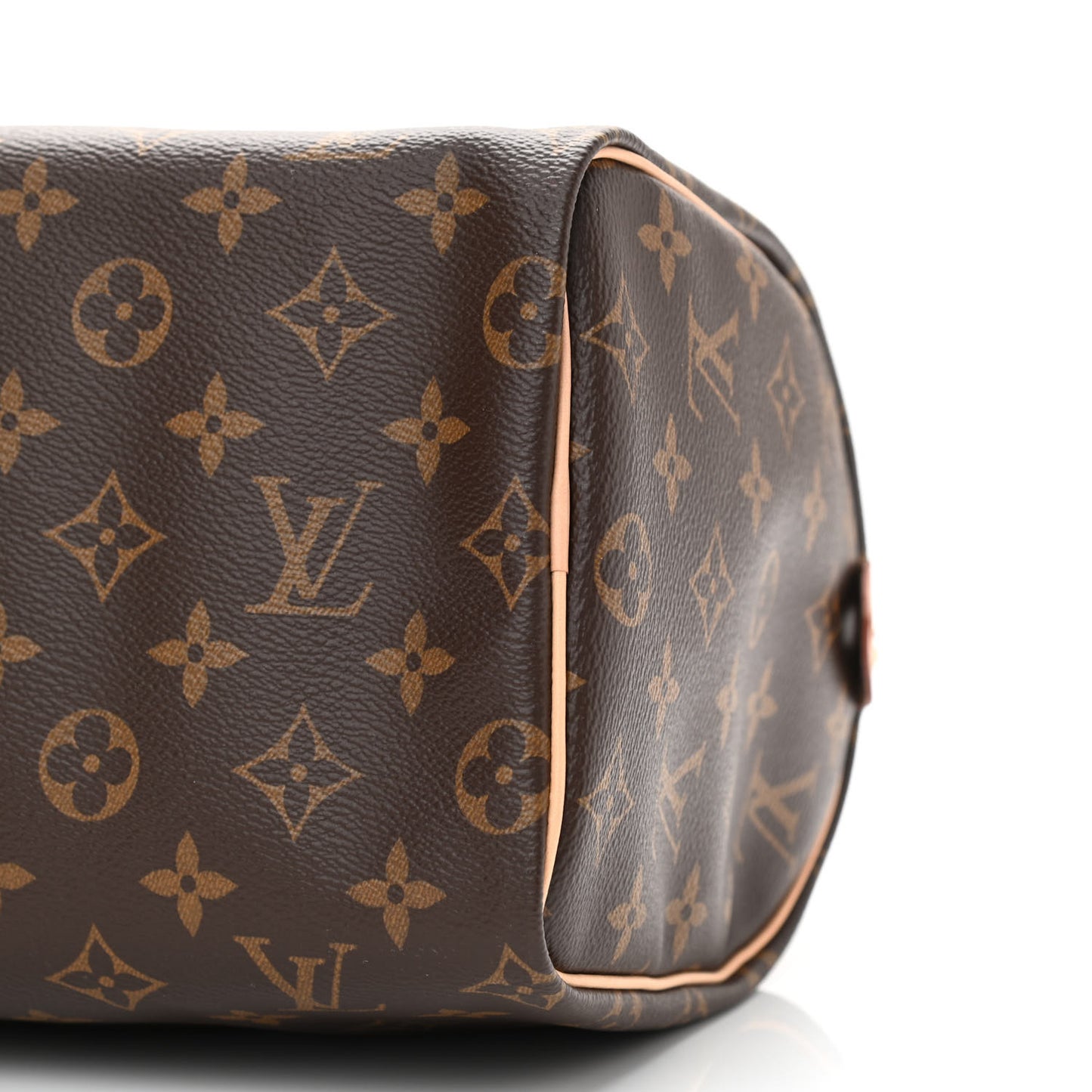 Monogram Speedy 25