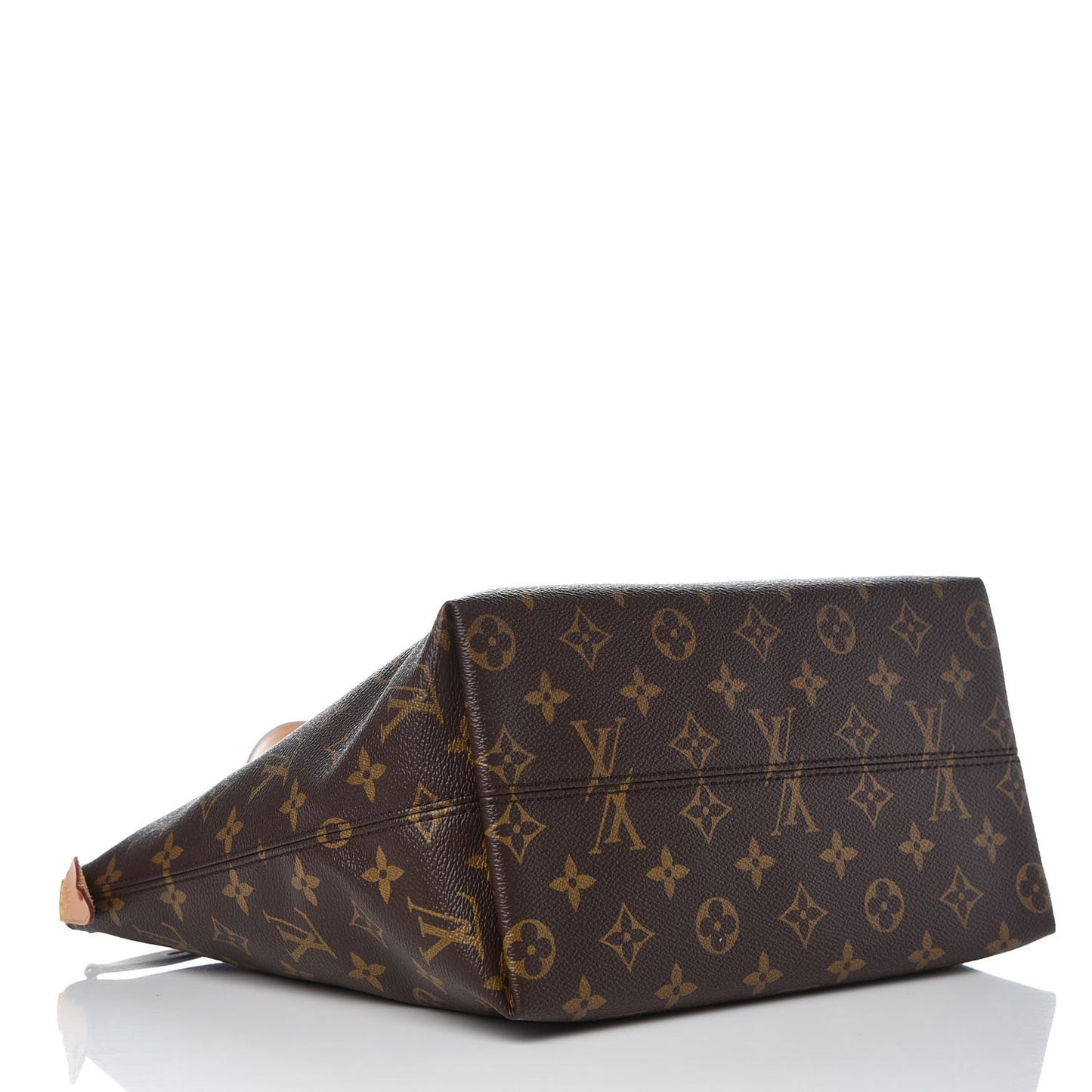 Monogram Iena PM
