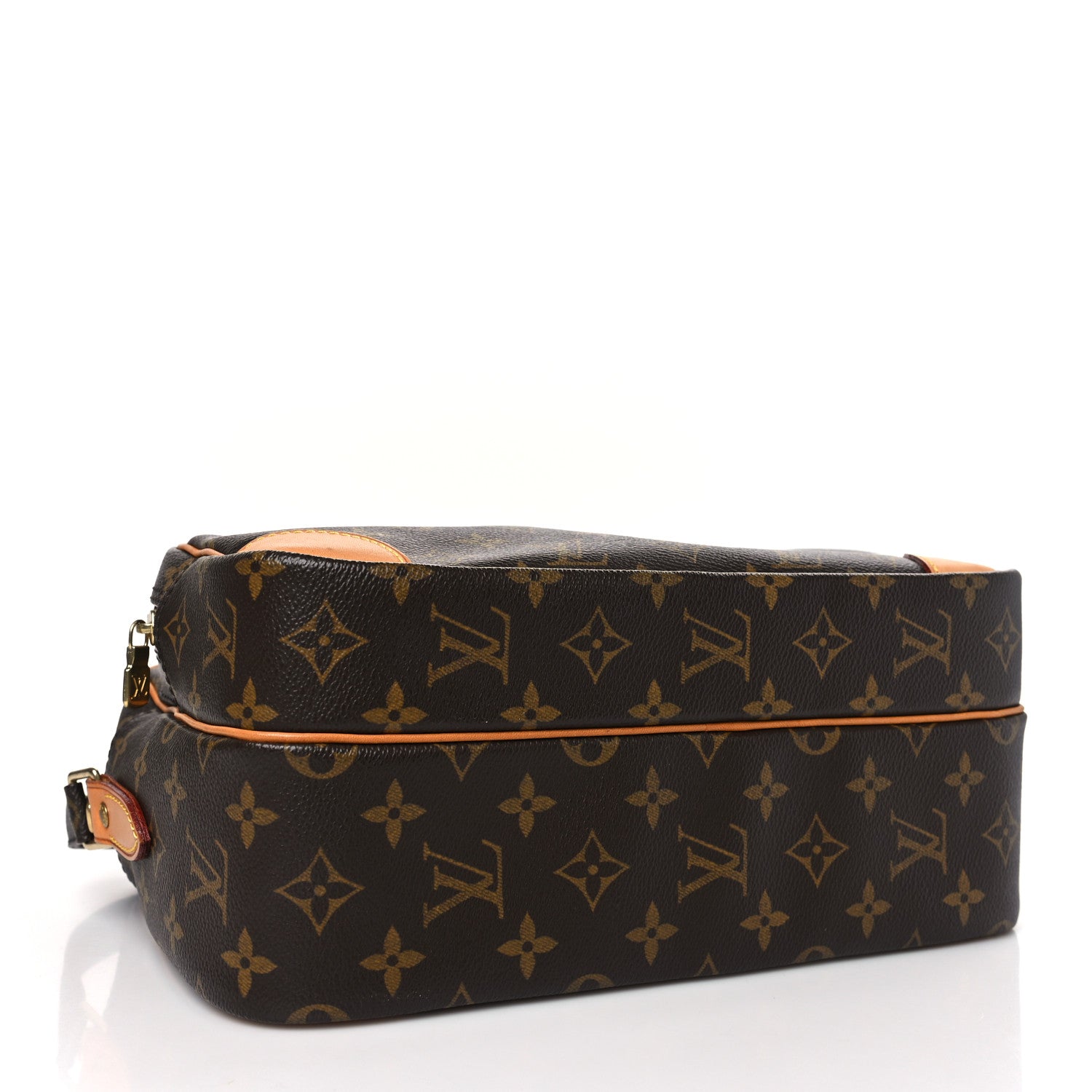 Louis Vuitton Monogram Nil 28 4 of 8