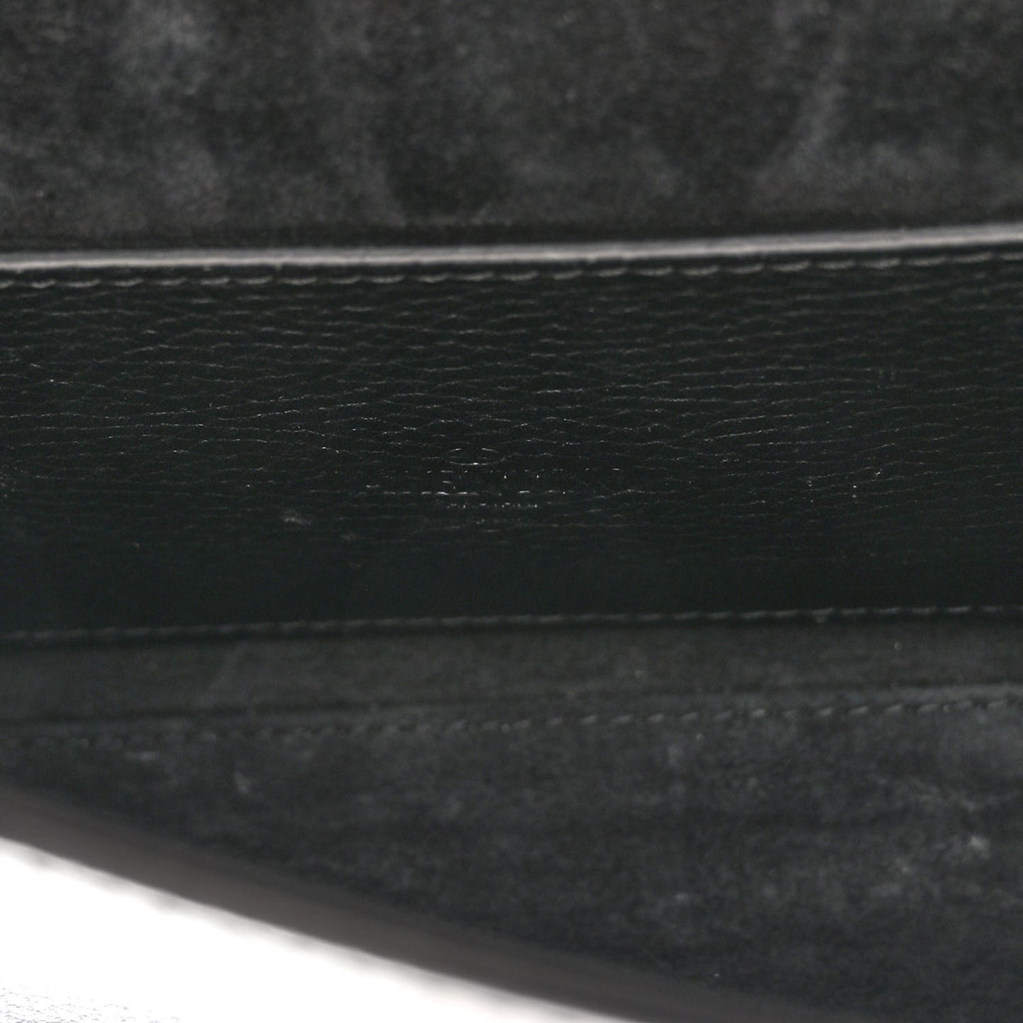 Pebbled Calfskin Medium Rockstud Flip Lock Crossbody Bag Black