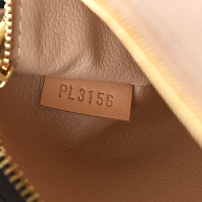 Louis Vuitton Monogram Nice BB 7 of 10