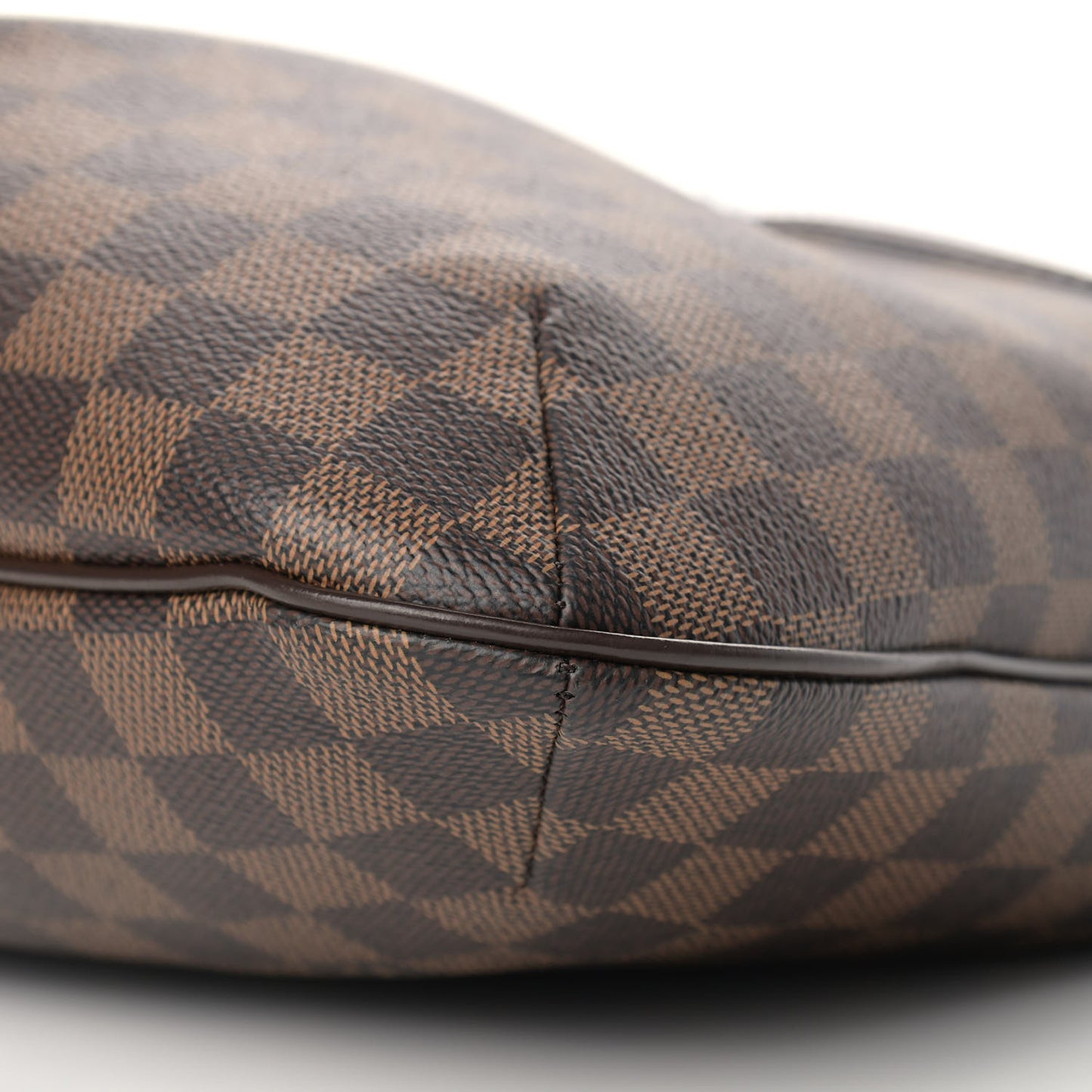 Damier Ebene Bloomsbury PM