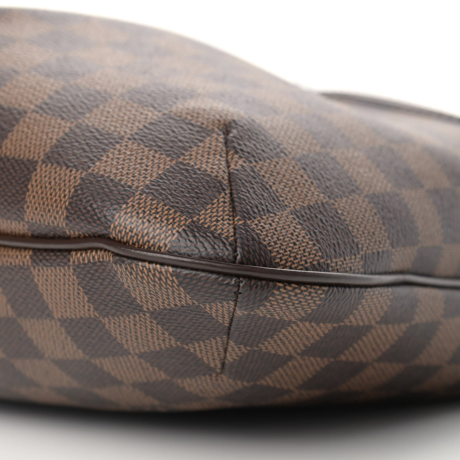 Louis Vuitton Damier Ebene Bloomsbury PM 9 of 10