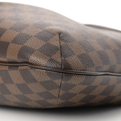 Louis Vuitton Damier Ebene Bloomsbury PM 9 of 10