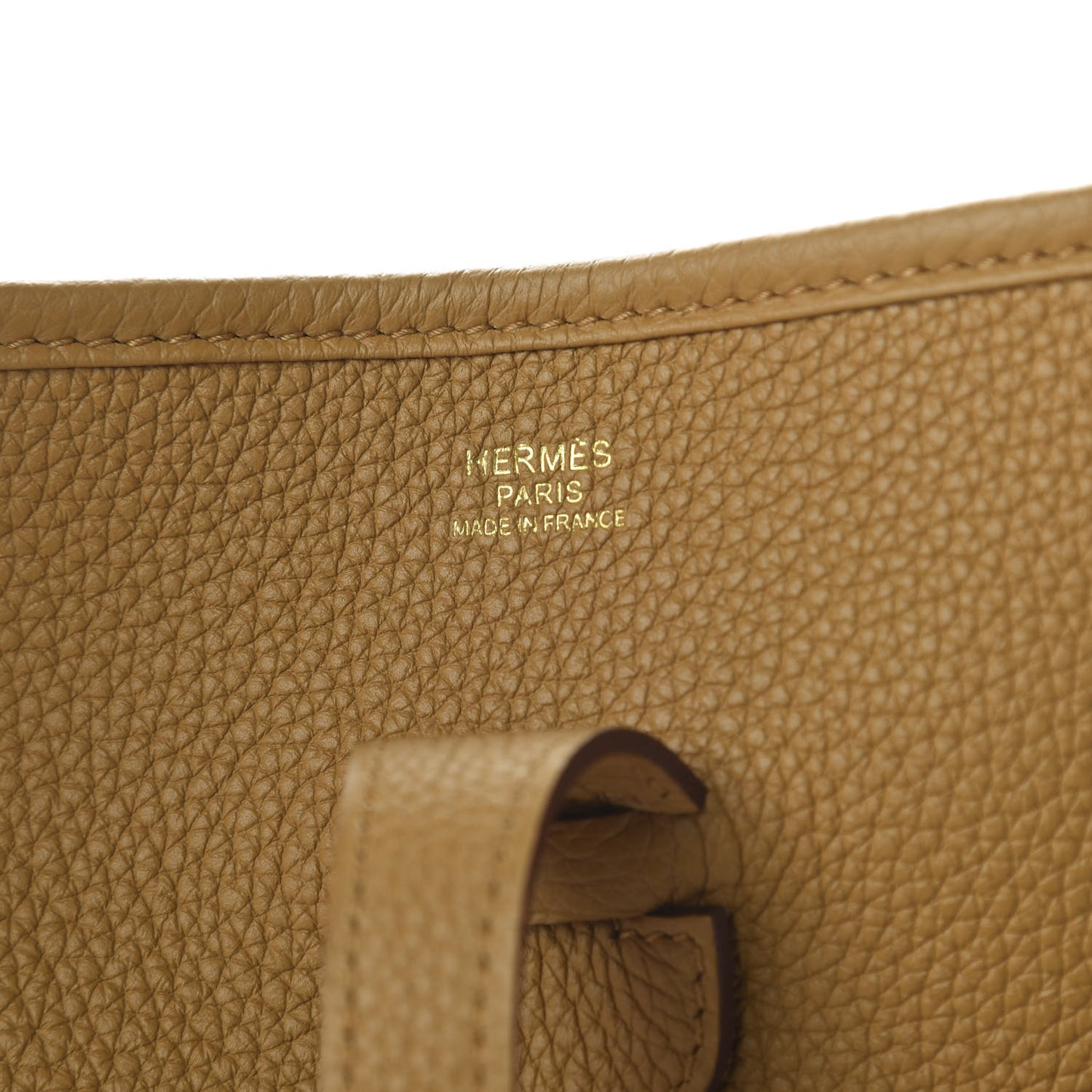 Taurillon Maurice Evelyne III PM Sesame